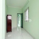 Mặt Tiền Kd, Nhà 3 Tầng 5 X 12M - Lê Lai P3 Gv - Đường Nhựa 12M - Giá Bán 7,8 Tỷ