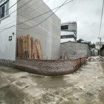 Bán Lô Đất Đẹp Tại Nam Hồng Đông Anh 86,9M2 Giá Chỉ Hơn 4 Tỷ