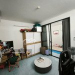 Bán Chung Cư Có Sổ Đỏ 2 Phòng Ngủ. 1 Vệ Sinh 63M2 Tại Phan Bội Châu, Vạn Thạnh, Nha Trang, Giá Siêu Hời 2,5 Tỷ
