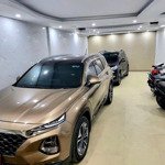 Bán Nhà Phố Láng Hạ, 148M2, Mặt Tiền Rộng, 2 Mặt Ngõ Ô Tô Tránh, Kinh Doanh, Giá Chỉ 35 Tỷ