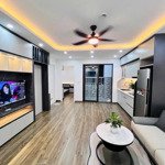 Cần Bán Gấp Chung Cư Sdu Trần Phú, 66M, 2N Full Nt, Giá Chào 3.X Tỷ