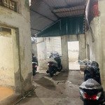 Bán Nhà Riêng Tại Khâm Thiên Trung Tâm Đống Đa Giá Bán 28 Tỷ, 162M2, Mảnh Đất Vàng Trong Làng Đầu Tư