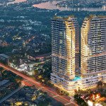 Nhà Đẹp, Hàng Hiếm Tại Võ Văn Ngân Ngay King Crown Infinity 1T 2L Bình Thọ