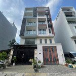 Bán Nhà Siêu Phẩm Ngay Mặt Tiền Đặng Như Mai, Quận 2 - Dt: 8X20M - Xd: Hầm 6 Tầng - Giá: 35.5 Tỷ Tl