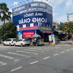 Duy Nhất! Bán Căn Góc 2Mt Trần Não, View Landmark 81 - 13.5X30M, 2 Tầng, Hđt 130 Tr/Th - Giá Bán 70 Tỷ