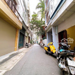 Bán Nhà Phố Vương Thừa Vũ - Thanh Xuân - Ô Tô Tránh
 Diện Tích: 50M2, 4 Tầng, 15.5 Tỷ ( Có Thương L
