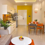 Chủ Kẹt Tiền Cần Bán Cc 58M2 2 Phòng Ngủ 2 Vệ Sinhview Hướng Nam Tại 9 View Apartment, Q9, Tp.hcm Giá Bán 2,49 Tỷ