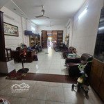 Bán Nhàmặt Tiềnchia Tài Sản ,5X20, 4 Tầng, Dương Quang Đông,P5, Q8 , Shr, Ko Qh, 21Tycó Thương Lượng.