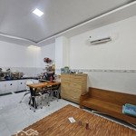 Bán nhà 2 tầng, có sổ hồng khu đô thị hà quang 2, nha trang, khánh hòa.