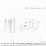 Bán đất xã bình yên 625m2, mt 11m, 150m2 thổ cư, hướng đn, sổ sẵn, giá 10tr/m2, cách đường 446 800m