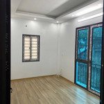 Bán nhà ngõ 7 - nhân trạch - phú lương - hà đông - hà nội