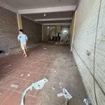 Chính chủ #chothuê shophouse kđt #geleximco lê trọng tấn