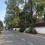 Bán lô đất ngay hoàng diệu 2 ( linh chiểu ) - 90m2 - shr - pháp lý chuẩn - không qui hoạch .