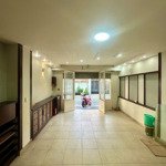 Bán nhà 72m2 (515m) - giá 12 tỷ (tl) - 4 tầng - đường nhựa 6m - gò dầu - tân quý - tân phú
