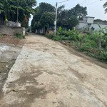 276m tại miễu giá siêu hợp lý. chỉ 29tr m2 ạ
