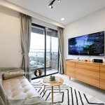 Chính chủ bán căn hộ 2 pn kingdom 101 lầu cao - giá 5,8tỷ - lh xem nhà 0933903933 ms dung