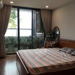 Cần bán gấp căn hộ chung cư mandarin hòa phát 99 tân mai, hoàng mai - 2pn - sổ hồng