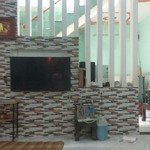 Hiếm - nhà lầu 5.5 x 13 gần lê thị ngay và 234 hẻm xe hơi tận nơi, ko quy hoạch vĩnh lộc a