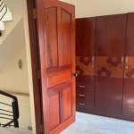 Chính chủ - 721/5 lũy bán bích - 5x12 - 1 lầu - 3pn - 2wc - giá tốt