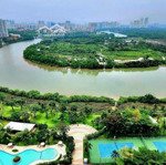 Bán căn hộ 3pn, 180m2, lầu cao view sông cực đỉnh, giá siêu tốt chỉ 15,5tỷ lh 0901855368 em dũng