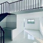 Căn hộ giá rẻ nhơn trạch - lãi suất vay chỉ 5.5% - liền kề sân bay long thành