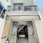 Nhanh phố đường lê văn khương ngay hãng bia tiger quận 12