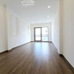 Bán nhà vĩnh hưng - hoàng mai - 40m - nhà mới kính koong - lô góc thoáng sáng - giá chỉ 6.2 tỷ