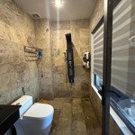 Nhà đẹp 4 tầng hoàng thúc trâm, p. hoà cường bắc, q. hải châu, 4pn - 2 mặt tiền trước sau. 8,8 tỷ