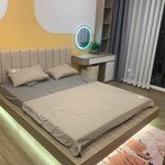 Cho thuê căn hộ 2pn full đồ tòa p3 vinhomes ocean park, giá chỉ 11 triệu/tháng. vào ở ngay