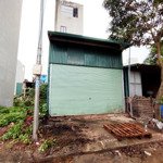Bán đất dương nội vị trí siêu đẹp 50m mt 5m 10.5 tỷ xây toà nhà 7 tầng sát vành đai 4