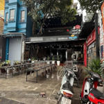 Bán gấp nhà mặt phố trích sài, tây hồ 186m², mt 8m, 4 tầng, view hồ tây, chỉ 94tỷ, sổ đỏ chính chủ
