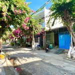 đất đẹp, đường rộng, gần biển _ mặt đường bạch thái bưởi, hòn rớ 1 nha trang
