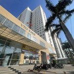đầu tháng 5 chính chủ gửi căn hộ topaz city 2pn 2wc 73m2 giá 2.83 tỷ