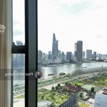 2pn opera tháp a căn số 8 vừa mới ra lò chỉ 27 tỷ rẻ hơn trục 4 tỷ