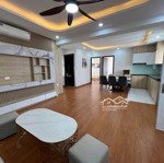 Căn góc 1112 oct2 dn3 tại tòa oct2-đn3 đặng xuân bảng -pass: 8888
tk: 108m2 3 pn 2 wc, căn góc ph