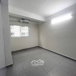 Căn hộ nam long 2 center lake, 59m2, 2 phòng ngủ, 2 vệ sinh 2 máy lạnh, tầng 3, mới 100%, thang máy