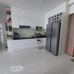 Bán căn góc 70m2 - 2pn 2wc có nội thất 3tỷ450 ngay aeon tạ quang bửu q8