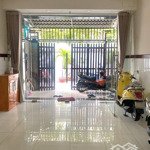 Hẻm xe hơi p. tân kiểng - nhà 4 tầng 4 pn - 4,43m x 16m. chỉ 11 tỷ