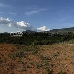 đất đông thanh view đẹp giá rẻ