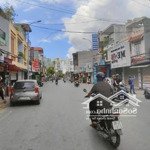 Bán đất tại ngô gia tự, đằng lâm, hải an, hải phòng, giá siêu hhòng, giá siêu hời 19,8 tỷ, 294,2 m2