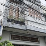 Cho Thuê Nhà Riêng Tại Cần Thơ