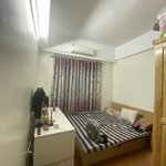 Bán Căn Hộ Chung Cư Giá Tốt Tại Khu Đô Thị Mới Đại Thanh, 2,7 Tỷ, 66 M2, 2 Phòng Ngủ 2Wc