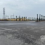 Chính Chủ Bán Ô Góc Lk5-01 Diện Tích 193M2 Chúng Giá Bán 1Ty780 , Giá Bằng Ô Thường 120M2. 0936488991