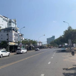 Bán Đất Mặt Tiền Đường Lê Lợi, Gần Trung Tâm Thương Mại Cái Khế, Công Viên Sông Hậu Cần Thơ