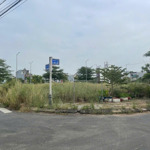 Bán Đất Đường Hóa Sơn 3, Phường Hòa Hải, Ngũ Hành Sơn Đường Thông Tứ Phía
