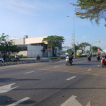 Bán Đất Đường 2 Làn Võ Chí Công, Hòa Xuân, Cẩm Lệ.