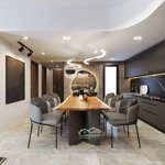 Cho Thuê Căn Hộ Kingdom 101 Quận 10.Diện Tích105M2, 3 Phòng Ngủ- 2 Vệ Sinh Giá 24 Triệu/Th. Liên Hệ: 0899.874.805 Mão