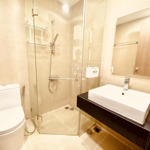 Bán Cc The Gold View, 5,35 Tỷ, 81M2, 2 Phòng Ngủ 2 Vệ Sinh Nội Thất Đầy Đủ Tại Bến Vân Đồn, Q4, Hcm