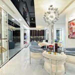 Bán Chcc Tân Phước Plaza, Q11Diện Tích78M2, 2 Phòng Ngủ 2 Vệ Sinh Chính Chủ Giá Bán 3.6 Tỷ Liên Hệ: 0899,874,805 Mão