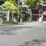 Bán Nhà Mtkd Võ Thị Đặng Vị Trí Hiếm Nhà Bán - Tân Mỹ, Q7 - 4X18 - Nhỉnh 15 Tỷ